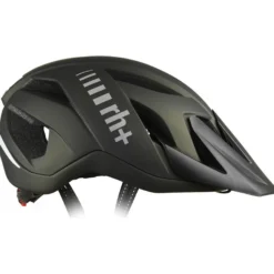 Casco Rh+ 3 in 1 - Verde