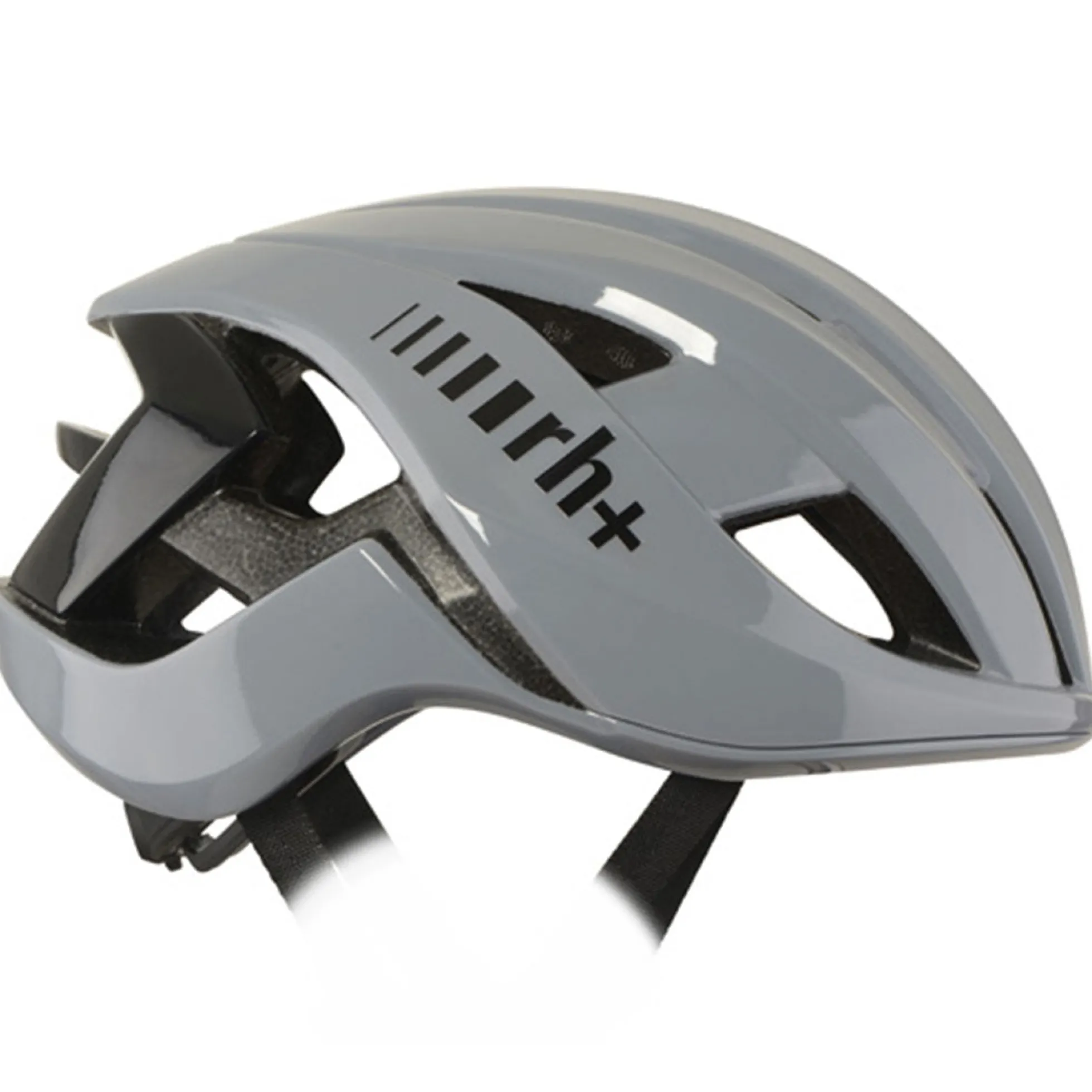 Casco Rh+ Viper - Grigio