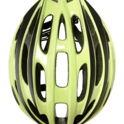 Casco Rh+ Z Zero - Lime