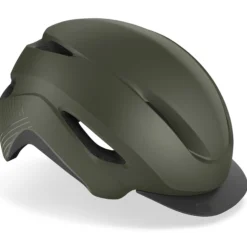 Casco Rudy Project Central - Verde