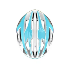 Casco Rudy Project Egos - Bahrain Victorious