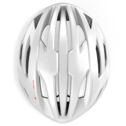 Casco Rudy Project Egos - Bianco opaco