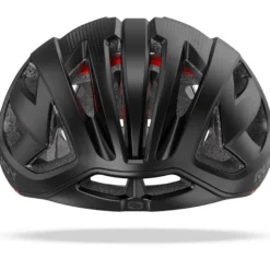 Casco Rudy Project Egos - Nero opaco