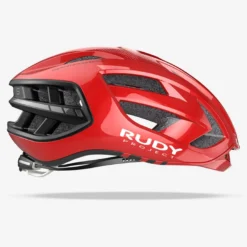 Casco Rudy Project Egos - Rosso