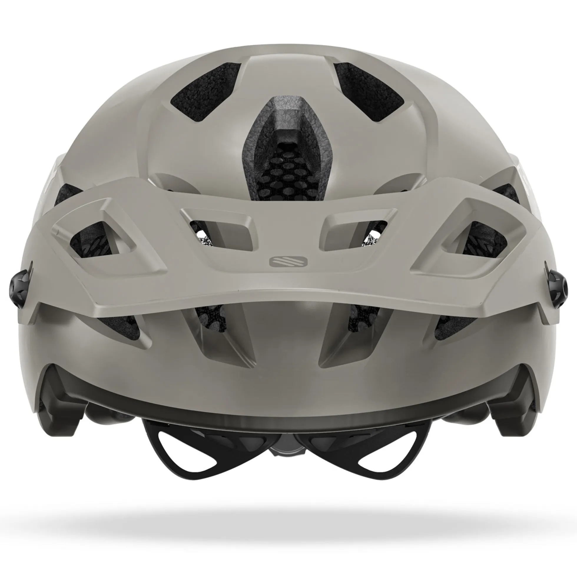 Casco Rudy Project Protera+ - Beige