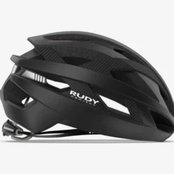 Casco Rudy Project Rebel - Nero