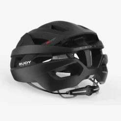 Casco Rudy Project Rebel - Nero