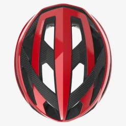 Casco Rudy Project Rebel - Rosso