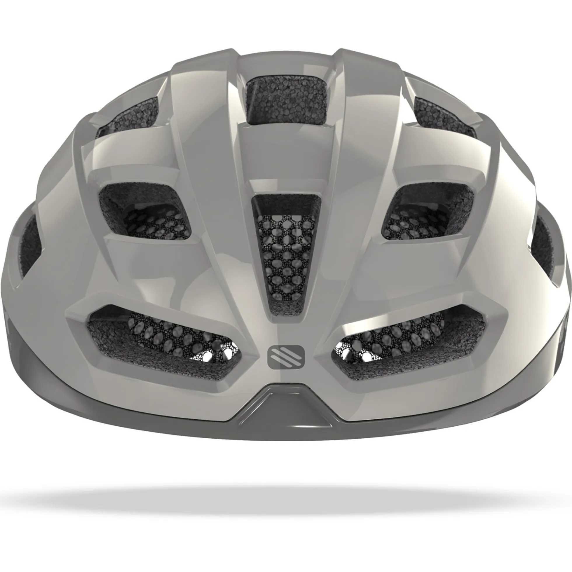 Casco Rudy Project Skudo - Beige
