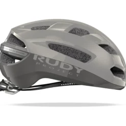 Casco Rudy Project Skudo - Beige
