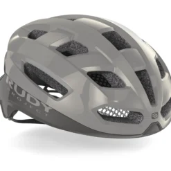 Casco Rudy Project Skudo - Beige