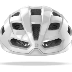 Casco Rudy Project Skudo - Bianco opaco