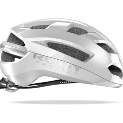 Casco Rudy Project Skudo - Bianco opaco