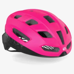 Casco Rudy Project Skudo - Rosa