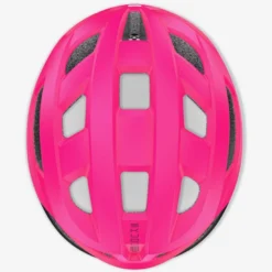 Casco Rudy Project Skudo - Rosa
