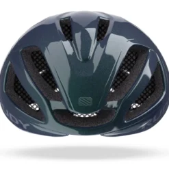 Casco Rudy Project Spectrum - Blu