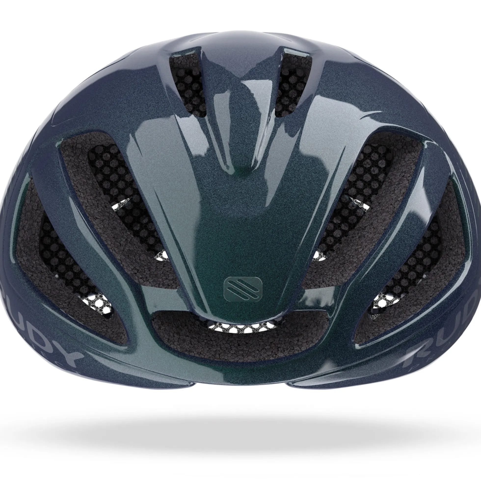 Casco Rudy Project Spectrum - Blu