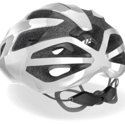 Casco Rudy Project Strym Z - Bianco