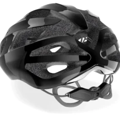 Casco Rudy Project Strym Z - Nero