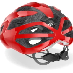 Casco Rudy Project Strym Z - Rosso
