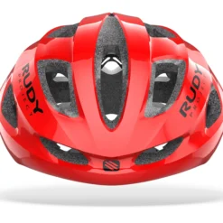 Casco Rudy Project Strym Z - Rosso