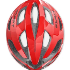 Casco Rudy Project Strym Z - Rosso