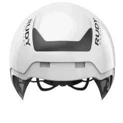 Casco Rudy Project The Wing Ice - Bianco