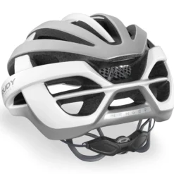 Casco Rudy Project Venger - Bianco