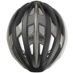 Casco Rudy Project Venger - Grigio reflective