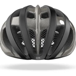 Casco Rudy Project Venger - Grigio reflective