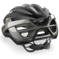 Casco Rudy Project Venger - Grigio reflective