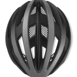 Casco Rudy Project Venger - Nero