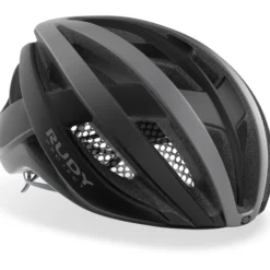 Casco Rudy Project Venger - Nero