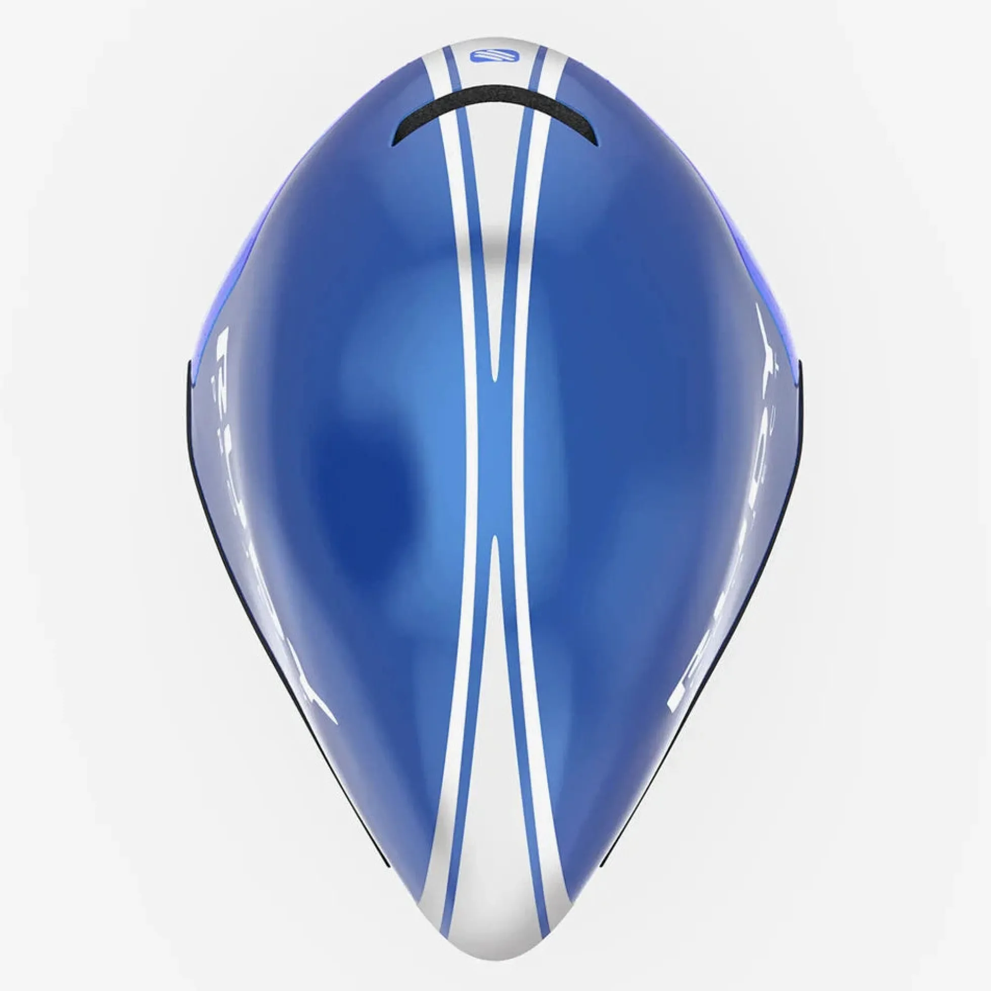 Casco Rudy Project Wingdream - Blu