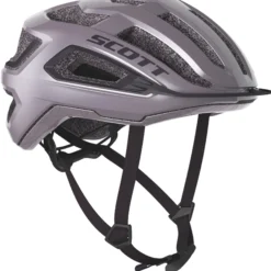 Casco Scott ARX - Argento