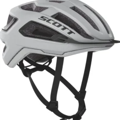 Casco Scott ARX - Grigio