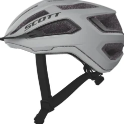 Casco Scott ARX - Grigio
