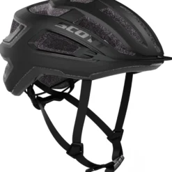 Casco Scott ARX - Nero