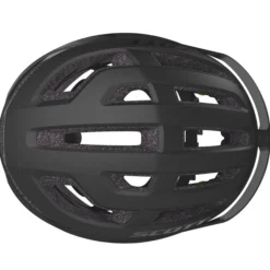 Casco Scott ARX - Nero