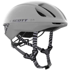 Casco Scott Cadence Mips - Grigio