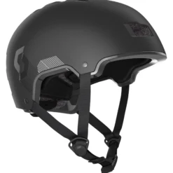 Casco Scott Jibe - Nero