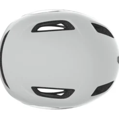 Casco Scott La Mokka Plus - Grigio