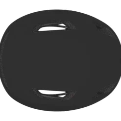 Casco Scott La Mokka Plus - Nero