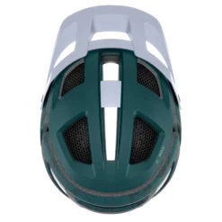Casco Smith Forefront 3 Mips - Wild Rye