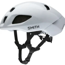 Casco Smith Ignite Mips - Bianco