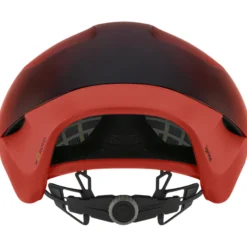 Casco Smith Ignite Mips - Rosso