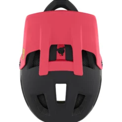 Casco Smith Mainline Mips - Grigio rosa