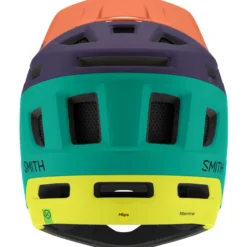 Casco Smith Mainline Mips - Zero Gravity