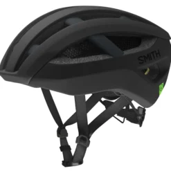 Casco Smith Network Mips - Nero