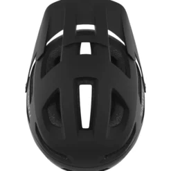 Casco Smith Payroll Mips - Nero
